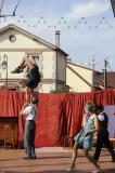 Les K Petits Plaisirs 6 * 5616 x 3744 * (6.68MB)